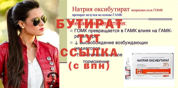 каннабис Надым